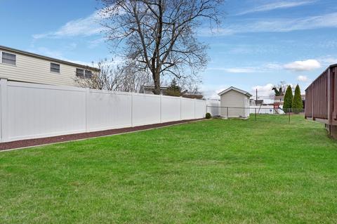 4 Exeter St, Old Bridge, NJ 08857 photo 42
