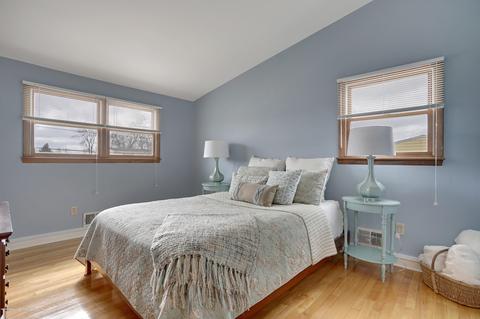 4 Exeter St, Old Bridge, NJ 08857 photo 31
