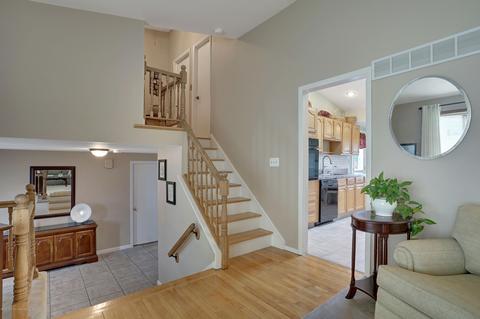 4 Exeter St, Old Bridge, NJ 08857 photo 20
