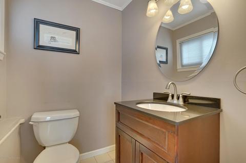 4 Exeter St, Old Bridge, NJ 08857 photo 11