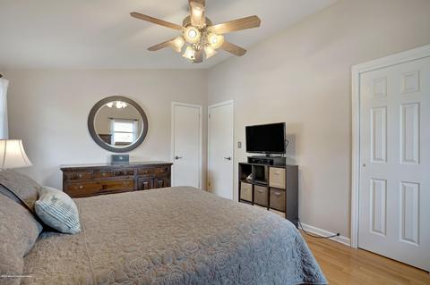 4 Exeter St, Old Bridge, NJ 08857 photo 35