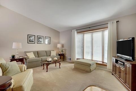 4 Exeter St, Old Bridge, NJ 08857 photo 15