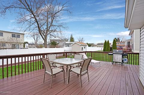 4 Exeter St, Old Bridge, NJ 08857 photo 39