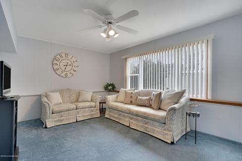 4 Exeter St, Old Bridge, NJ 08857 photo 10