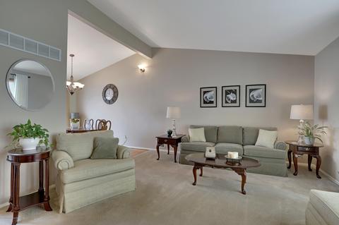 4 Exeter St, Old Bridge, NJ 08857 photo 18