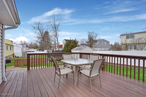 4 Exeter St, Old Bridge, NJ 08857 photo 40