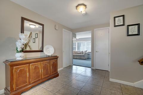 4 Exeter St, Old Bridge, NJ 08857 photo 8