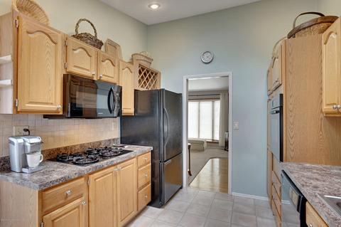 4 Exeter St, Old Bridge, NJ 08857 photo 27