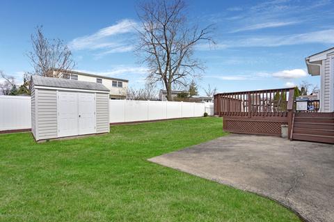 4 Exeter St, Old Bridge, NJ 08857 photo 41