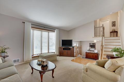 4 Exeter St, Old Bridge, NJ 08857 photo 16