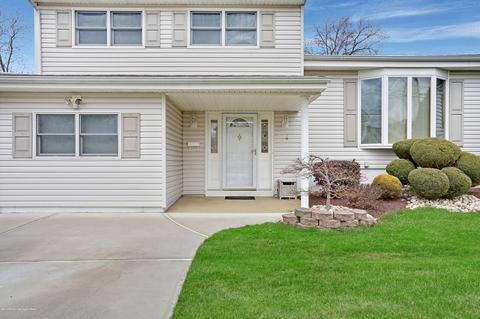 4 Exeter St, Old Bridge, NJ 08857 photo 4