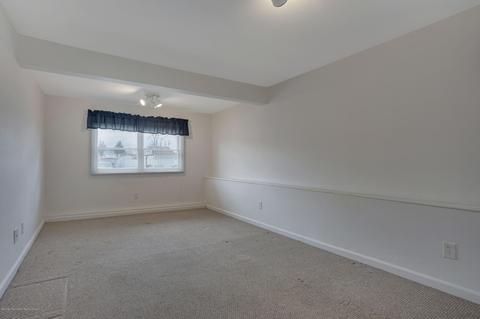 4 Exeter St, Old Bridge, NJ 08857 photo 12