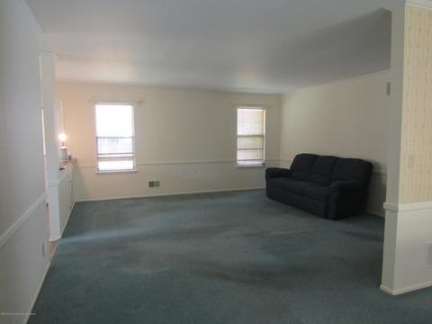 2011 Brookdale Dr, Forked River, NJ 08731 photo 7