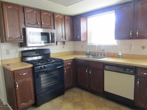 2011 Brookdale Dr, Forked River, NJ 08731 photo 10