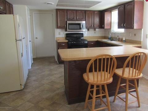 2011 Brookdale Dr, Forked River, NJ 08731 photo 11