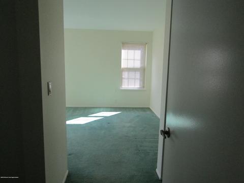 2011 Brookdale Dr, Forked River, NJ 08731 photo 17