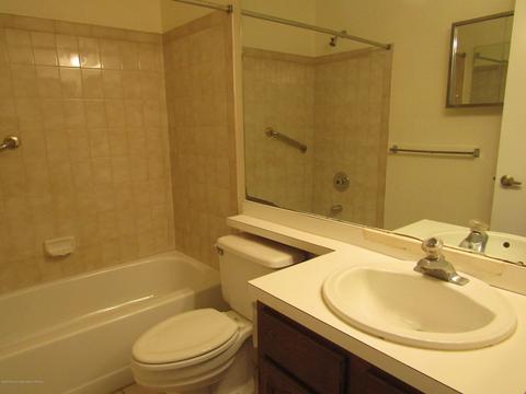 2011 Brookdale Dr, Forked River, NJ 08731 photo 15