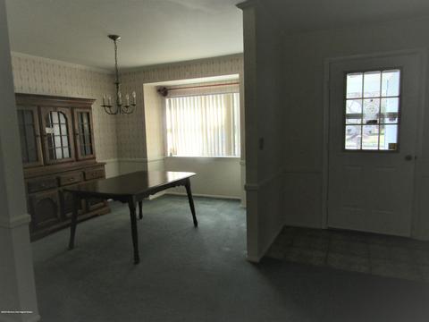 2011 Brookdale Dr, Forked River, NJ 08731 photo 5