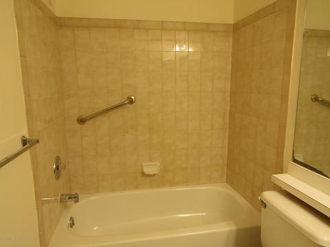 2011 Brookdale Dr, Forked River, NJ 08731 photo 16