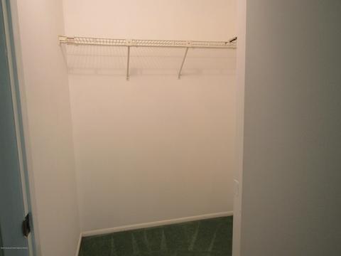 2011 Brookdale Dr, Forked River, NJ 08731 photo 19