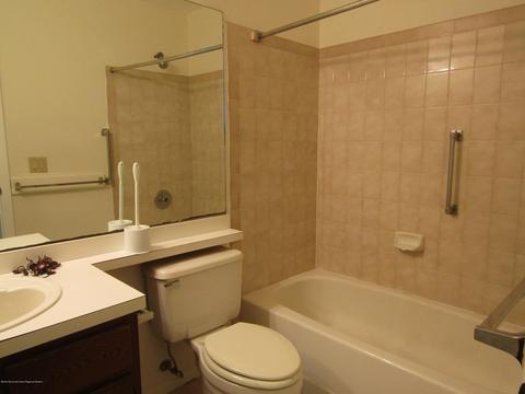 2011 Brookdale Dr, Forked River, NJ 08731 photo 20