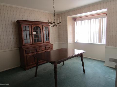 2011 Brookdale Dr, Forked River, NJ 08731 photo 6