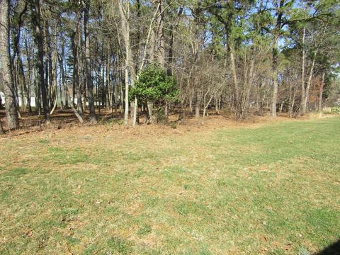 2011 Brookdale Dr, Forked River, NJ 08731 photo 23