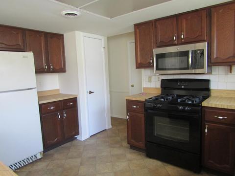 2011 Brookdale Dr, Forked River, NJ 08731 photo 9