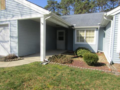 2011 Brookdale Dr, Forked River, NJ 08731 photo 3