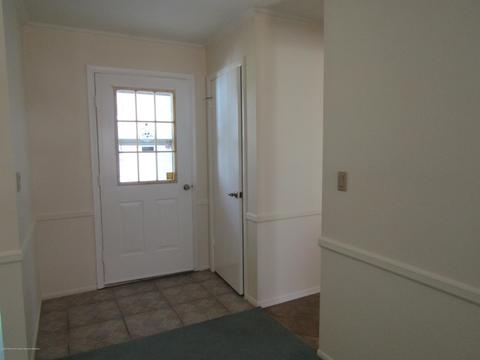 2011 Brookdale Dr, Forked River, NJ 08731 photo 4
