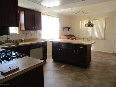 2011 Brookdale Dr, Forked River, NJ 08731 photo 13