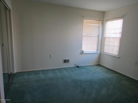 2011 Brookdale Dr, Forked River, NJ 08731 photo 14