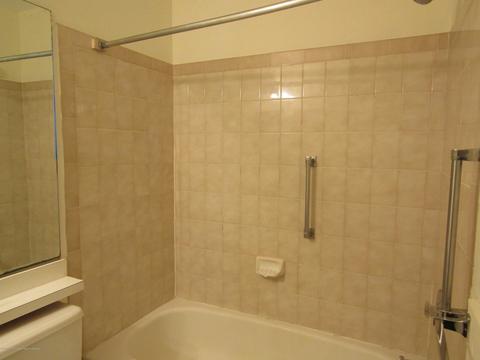 2011 Brookdale Dr, Forked River, NJ 08731 photo 21