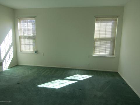 2011 Brookdale Dr, Forked River, NJ 08731 photo 18