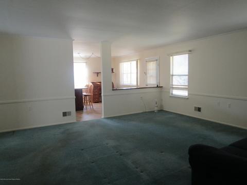 2011 Brookdale Dr, Forked River, NJ 08731 photo 8