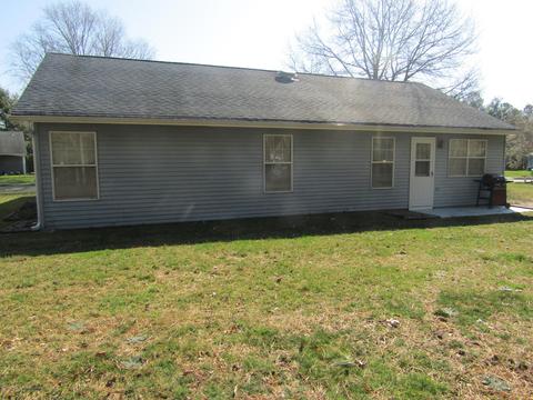 2011 Brookdale Dr, Forked River, NJ 08731 photo 22