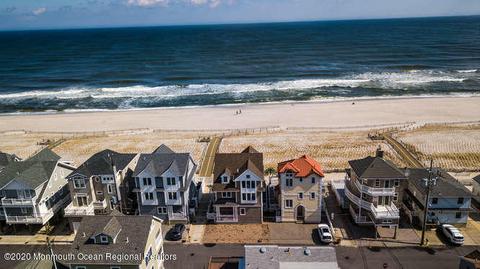 3446 Ocean Rd, Lavallette, NJ 08735 photo 47