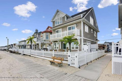 3446 Ocean Rd, Lavallette, NJ 08735 photo 44