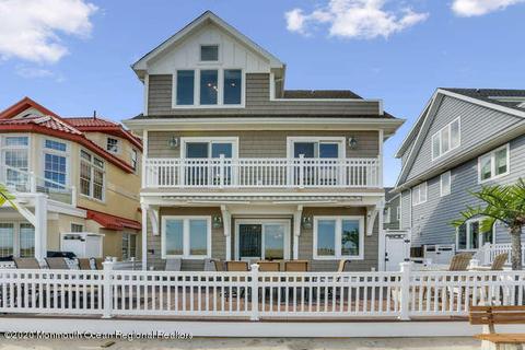 3446 Ocean Rd, Lavallette, NJ 08735 photo 45