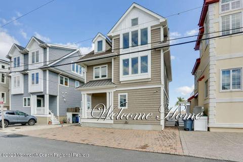 3446 Ocean Rd, Lavallette, NJ 08735 photo 1