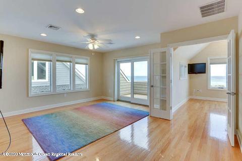 3446 Ocean Rd, Lavallette, NJ 08735 photo 29