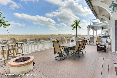3446 Ocean Rd, Lavallette, NJ 08735 photo 40
