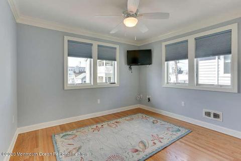 3446 Ocean Rd, Lavallette, NJ 08735 photo 24
