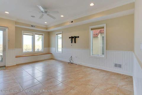3446 Ocean Rd, Lavallette, NJ 08735 photo 15