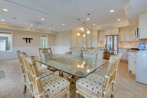 3446 Ocean Rd, Lavallette, NJ 08735 photo 8
