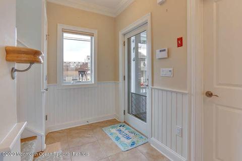 3446 Ocean Rd, Lavallette, NJ 08735 photo 18