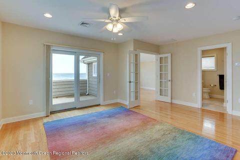 3446 Ocean Rd, Lavallette, NJ 08735 photo 30