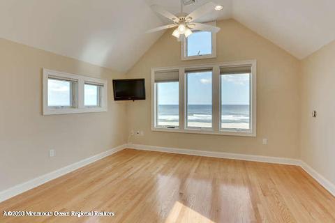 3446 Ocean Rd, Lavallette, NJ 08735 photo 35