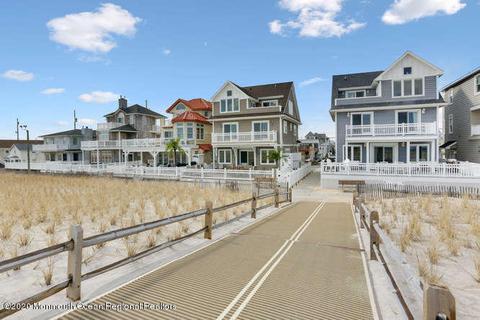 3446 Ocean Rd, Lavallette, NJ 08735 photo 46