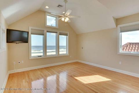 3446 Ocean Rd, Lavallette, NJ 08735 photo 34